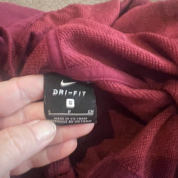 Sweatshirt - Picture 2 of 2